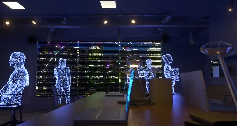 Intelligenza artificiale e impatto sull'occupazione: i sindacati in piazza a Trento durante il G7