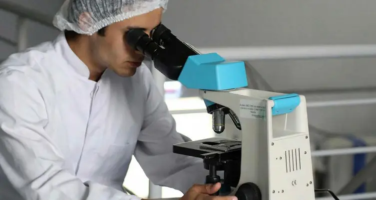 Medicina e professioni sanitarie: la Provincia vara le borse di studio, ecco come chiederle