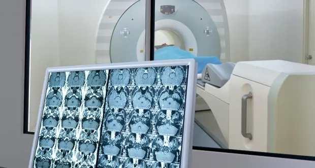 Sistema sanitario: a rischio le prestazioni del privato accreditato