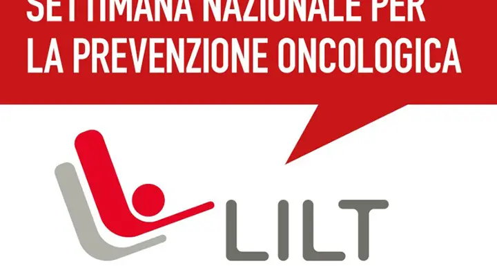 In Trentino 1.471 decessi per tumore in un anno, la metà sarebbe evitabile con la prevenzione