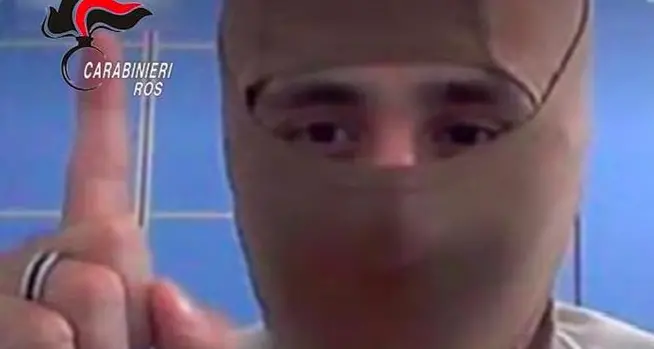 Terrorismo legato all’Isis, c'è la prima condanna in Trentino