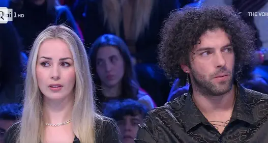 \"Affari tuoi\", beffa finale per i trentini Erica e Massimo: accettano 35 mila euro ma avevano il pacco da 200 mila