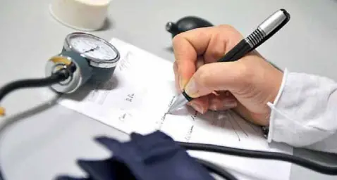 Ferro (Apss): «In Trentino medico di base garantito a tutti, ci sono 10 mila posti liberi»