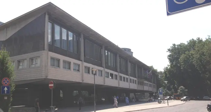 In Regione concorso per 19 posti da funzionari nella giustizia