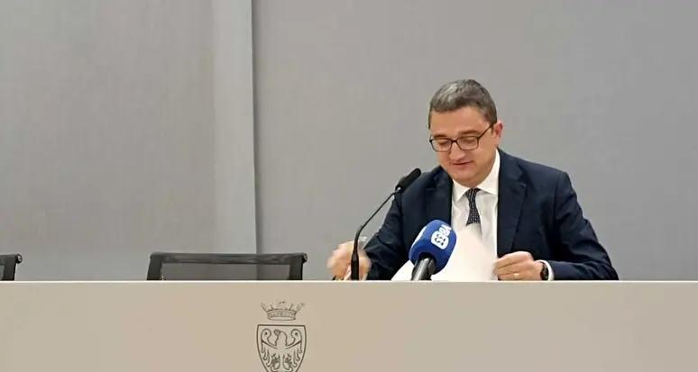 I sindacati a Fugatti: troppi soldi non spesi, ora risposte ai bisogni di persone e famiglie