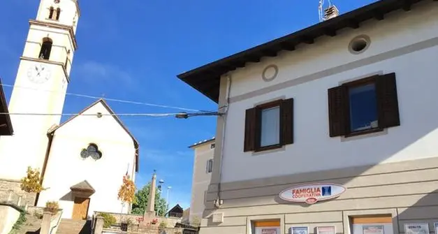 Famiglie Cooperative, disdetta del contratto integrativo: dura reazione dei sindacati
