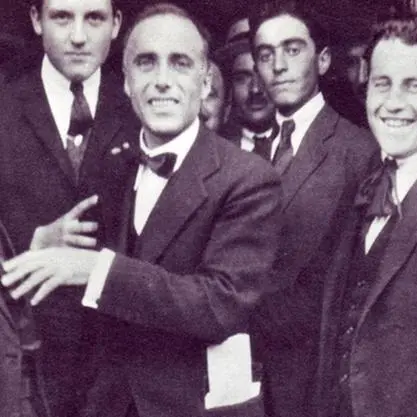 Giacomo Matteotti: 100 anni fa il delitto di regime che svelò il vero volto del fascismo/4