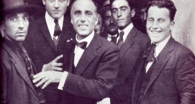 Giacomo Matteotti: 100 anni fa il delitto di regime che svelò il vero volto del fascismo/4