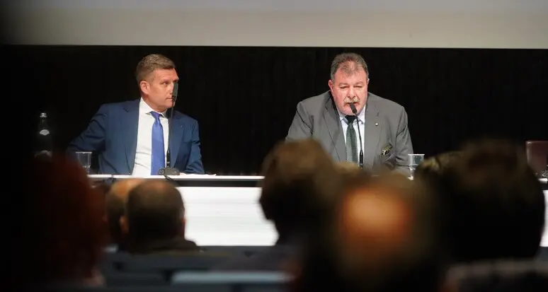 Ortofrutta per 545 milioni di euro, settore vitivinicolo da 602 milioni
