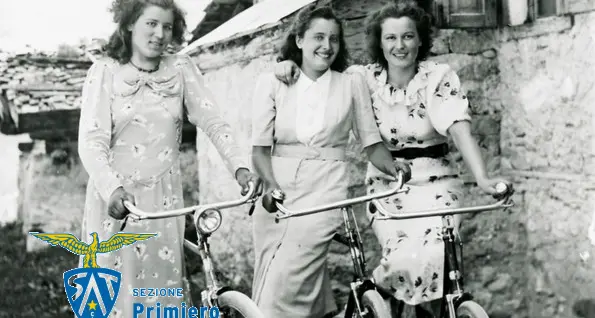 «Donne e montagna» binomio vincente per un vero sviluppo
