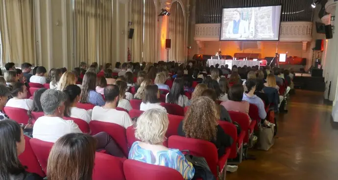 Allarme dell'Ordine infermieri: in Trentino mancano oltre 400 professionisti