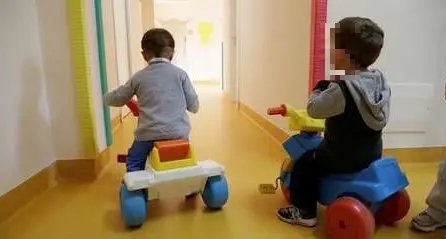 Tagesmutter, appello alla Provincia: ci dia un segnale di attenzione