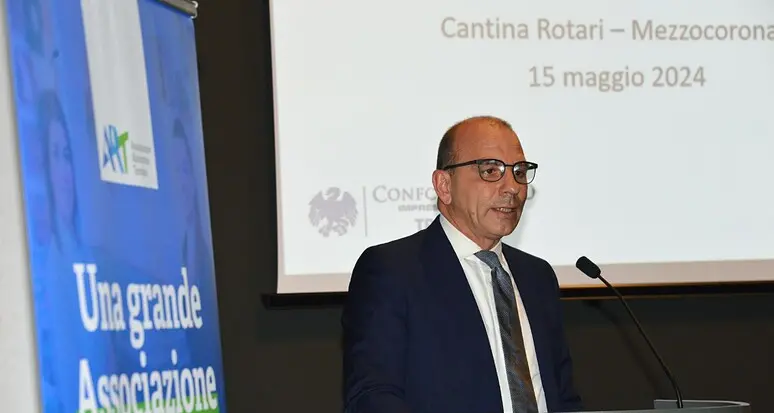 Ristoranti, boom dei costi per l'energia. Il presidente Fontanari: \"In alcuni casi +500%\"