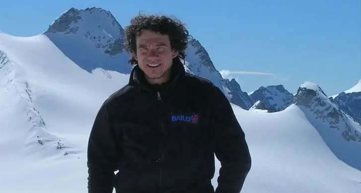 Neve primaverile, i ghiacciai trentini respirano. Casarotto: «Ma un anno positivo non cambia il trend generale»