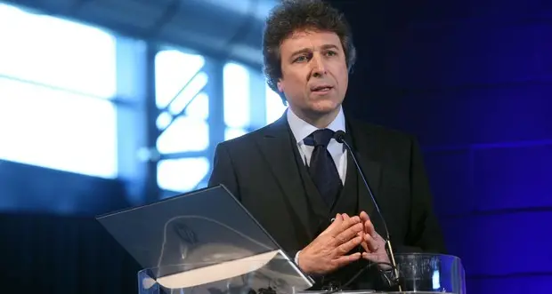 Il futuro del welfare e del mercato del lavoro: le sfide per le nuove generazioni