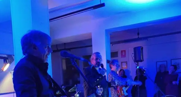 Al via la semplificazione per i concerti nei locali in Trentino