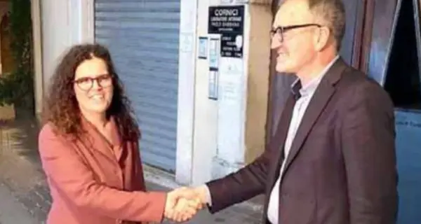 Rovereto al ballottaggio con Giulia Robol e Gianpiero Lui, nuovi sindaci negli altri Comuni