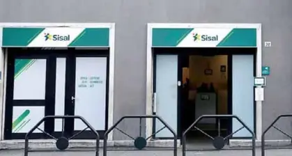 Continua la stretta sulle slot machine: via gli apparecchi da altre tre sale
