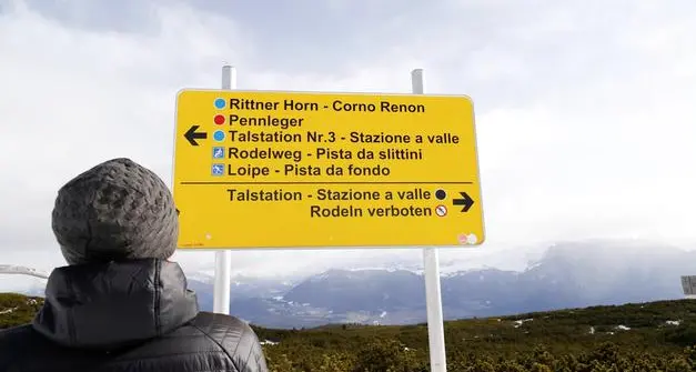 Renon, madre e figlia morte in slitta: assoluzione confermata in appello per i gestori delle piste