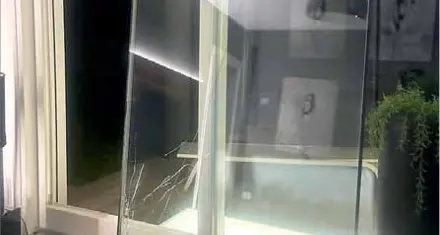 Ladri in azione nella notte, devastata la casa della deputata Alessia Ambrosi