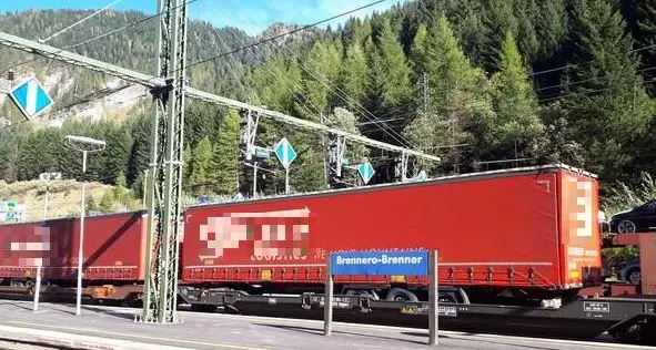 Frena l'economia trentina, pesano il minor potere d'acquisto delle famiglie e l'export in calo