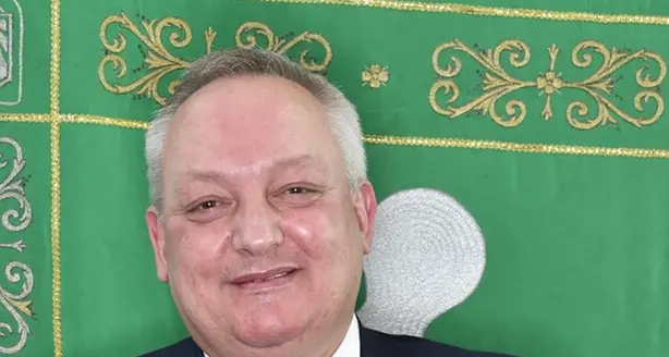 L'ideologo leghista Galli nominato alla presidenza del Muse