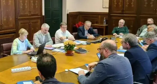 Fugatti: aumenti in busta ai dipendenti dal 2025. Cgil: bene ma prima sistemare il pregresso