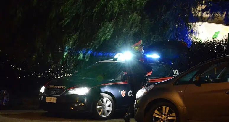 La donna uccisa a Modena era iscritta all'Ordine dei medici di Bolzano