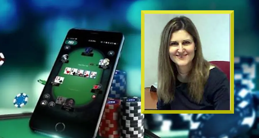 La dottoressa Levari (Azienda Sanitaria): «Sul gioco d'azzardo serve subito più prevenzione»