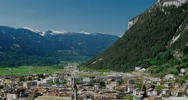 Predazzo, al via i lavori del \"villaggio olimpico\" da 50 milioni di euro