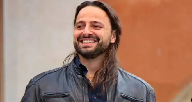 Alberto Bertoli in concerto ricordando Graziella Anesi e l'impegno nel volontariato