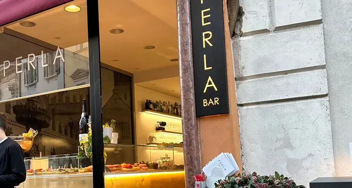 Multati per un quarto d'ora di musica in più: la delusione dei gestori del Perla Bar
