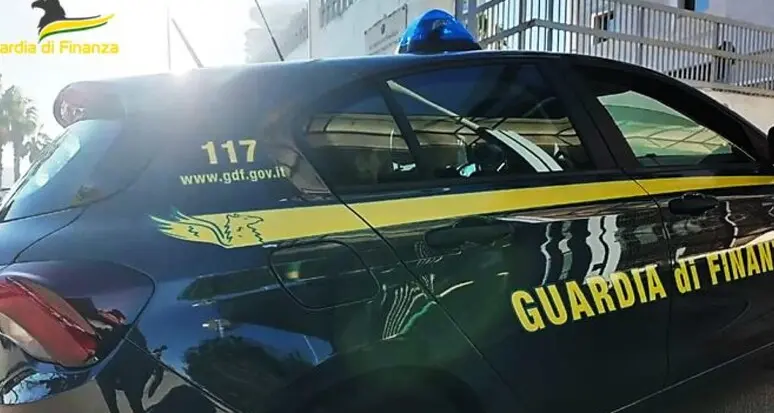Lavoro nero in Valsugana, scoperta un'impresa con 14 impiegati irregolari