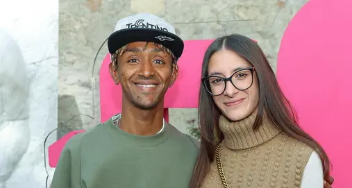 Per Nadia Battocletti e Yeman Crippa l'omaggio in Provincia dopo i trionfi europei
