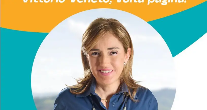 Lega spaccata, il centrosinistra espugna il \"fortino\" di Vittorio Veneto