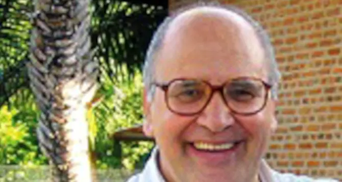 Padre Gabriele Ferrari, 60 anni di Chiesa: «I preti devono imparare ad ascoltare»