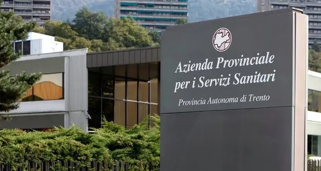 Sanità trentina, siglato l'accordo per la revisione contrattuale: sindacati soddisfatti