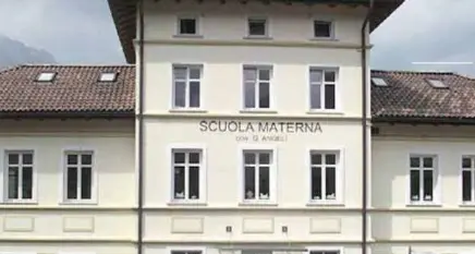 Scuola materna di Ischia, arriva una soluzione di \"compromesso\"