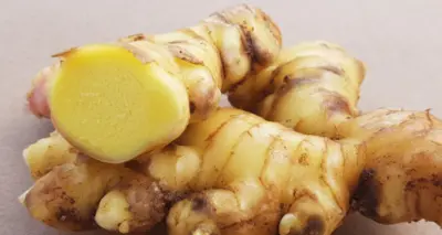 Le virtù delle spezie: alla scoperta di cannella e zenzero
