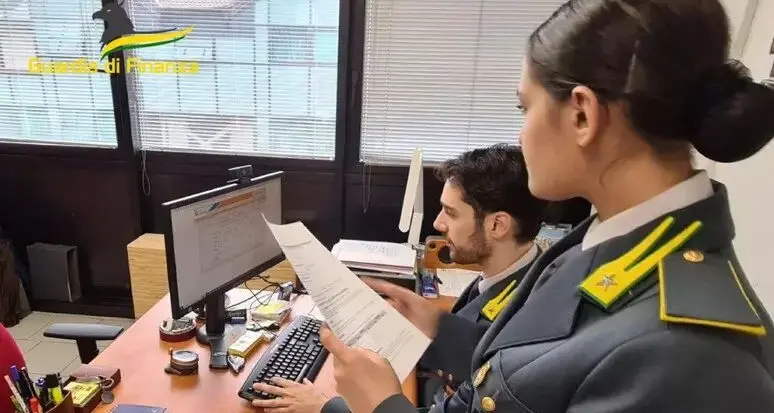 Cgil: caporalato e sfruttamento anche in Trentino, servono più controlli