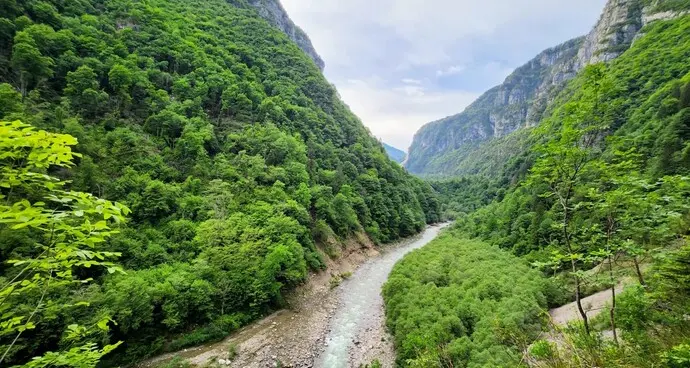 Diga e bacino sul Vanoi, insorge il Bard: «Da bellunesi diciamo stop alla pianura che sfrutta la montagna»