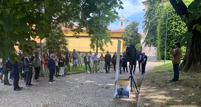 Dramma delle carceri italiane: maratona oratoria degli avvocati trentini