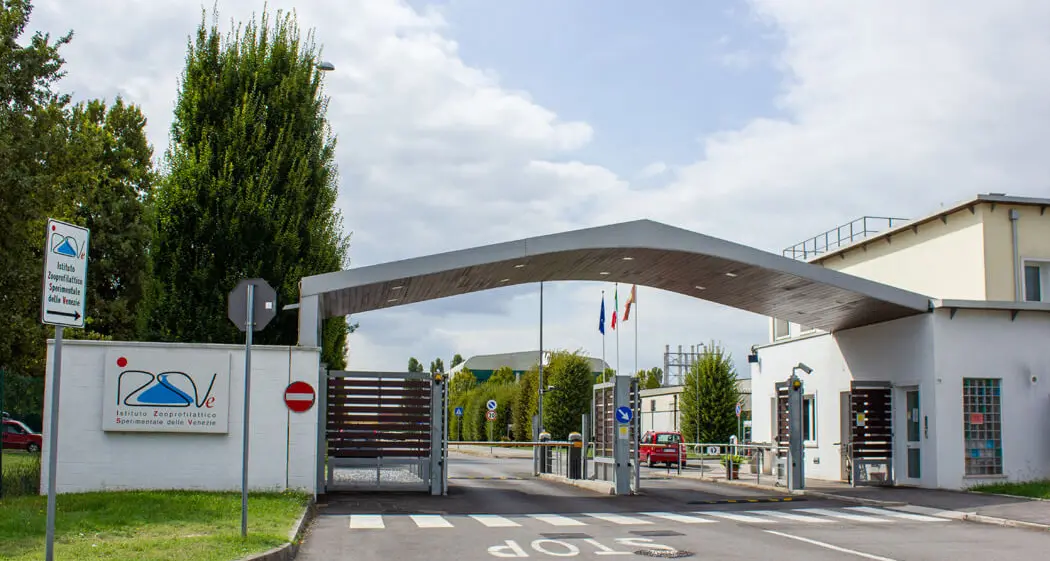Doppia interrogazione sulla nomina del rappresentante trentino all'Istituto zooprofilattico delle Venezie