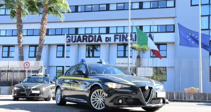 Fondi Pnrr, maxi-frode ai danni della Ue: perquisizioni anche in Trentino Alto Adige