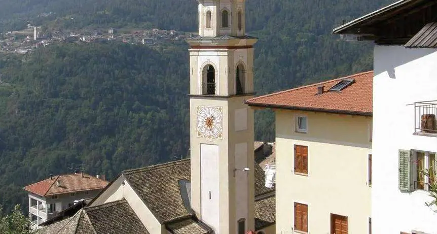 Sover, 900 mila euro per la messa in sicurezza della provinciale 71
