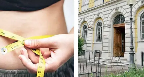 Consigliava diete alle clienti, naturopata in tribunale dopo una denuncia anonima