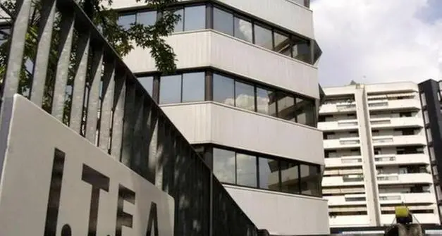 Case Itea, Provincia bocciata anche in Cassazione sul vincolo dei dieci anni di residenza