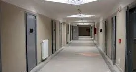La rivolta nel carcere di Trento, il Sappe chiede un sopralluogo tecnico e un'ispezione sanitaria