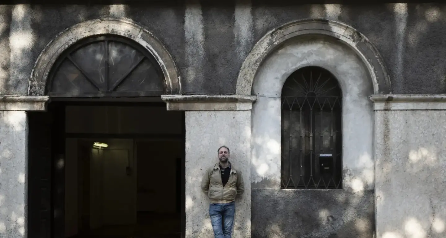 Lo Spazio Off di Trento ha chiuso: \"Ma intendiamo rilanciare quanto fatto in questi 18 anni\"
