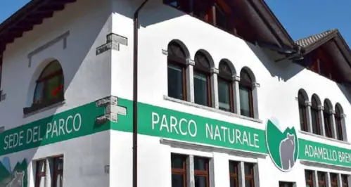 Parco Adamello Brenta, la protesta degli ecologisti: criticata la gestione Ferrazza